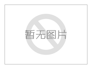 電動(dòng)閥門的常見操作注意事項(xiàng)